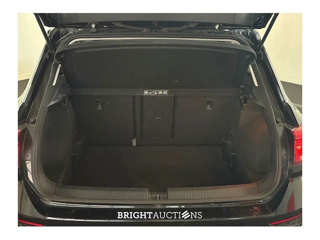 Volkswagen t-roc 1.0 tsi 110pk 2021 (origineel-nl), k-378-kx - afbeelding 14 van  28
