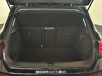 Volkswagen t-roc 1.0 tsi 110pk 2021 (origineel-nl), k-378-kx - afbeelding 14 van  28