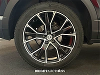 Volkswagen t-roc 1.0 tsi 110pk 2021 (origineel-nl), k-378-kx - afbeelding 15 van  28