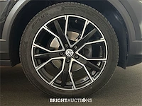 Volkswagen t-roc 1.0 tsi 110pk 2021 (origineel-nl), k-378-kx - afbeelding 16 van  28