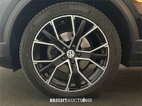 Volkswagen t-roc 1.0 tsi 110pk 2021 (origineel-nl), k-378-kx - afbeelding 17 van  28