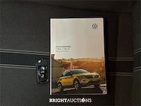 Volkswagen t-roc 1.0 tsi 110pk 2021 (origineel-nl), k-378-kx - afbeelding 20 van  28