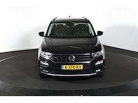 Volkswagen t-roc 1.0 tsi 110pk 2021 (origineel-nl), k-378-kx - afbeelding 22 van  28