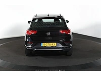 Volkswagen t-roc 1.0 tsi 110pk 2021 (origineel-nl), k-378-kx - afbeelding 23 van  28