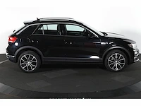 Volkswagen t-roc 1.0 tsi 110pk 2021 (origineel-nl), k-378-kx - afbeelding 24 van  28