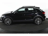 Volkswagen t-roc 1.0 tsi 110pk 2021 (origineel-nl), k-378-kx - afbeelding 25 van  28