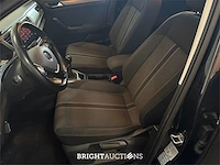 Volkswagen t-roc 1.0 tsi 110pk 2021 (origineel-nl), k-378-kx - afbeelding 27 van  28