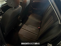 Volkswagen t-roc 1.0 tsi 110pk 2021 (origineel-nl), k-378-kx - afbeelding 28 van  28