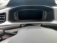 Volkswagen t-roc 1.0 tsi live, 0293 - afbeelding 3 van  16