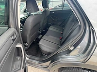 Volkswagen t-roc 1.0 tsi live, 0293 - afbeelding 4 van  16