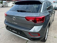 Volkswagen t-roc 1.0 tsi live, 0293