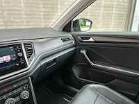 Volkswagen t-roc 1.0 tsi style 116hp 2018 (original-nl) 75.852 km, rs-137-v - afbeelding 11 van  40