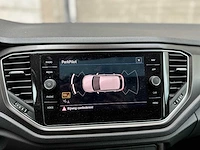Volkswagen t-roc 1.0 tsi style 116hp 2018 (original-nl) 75.852 km, rs-137-v - afbeelding 21 van  40