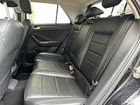 Volkswagen t-roc 1.0 tsi style 116hp 2018 (original-nl) 75.852 km, rs-137-v - afbeelding 27 van  40