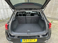 Volkswagen t-roc 1.0 tsi style 116hp 2018 (original-nl) 75.852 km, rs-137-v - afbeelding 28 van  40