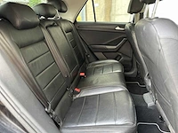 Volkswagen t-roc 1.0 tsi style 116hp 2018 (original-nl) 75.852 km, rs-137-v - afbeelding 30 van  40