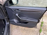 Volkswagen t-roc 1.0 tsi style 116hp 2018 (original-nl) 75.852 km, rs-137-v - afbeelding 31 van  40