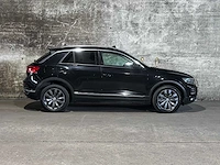 Volkswagen t-roc 1.0 tsi style 116hp 2018 (original-nl) 75.852 km, rs-137-v - afbeelding 40 van  40
