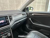 Volkswagen t-roc 1.0 tsi style 116hp 2018 (original-nl) 75.852 km, rs-137-v - afbeelding 11 van  40