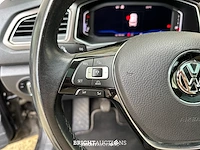 Volkswagen t-roc 1.0 tsi style 116hp 2018 (original-nl) 75.852 km, rs-137-v - afbeelding 14 van  40