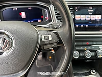 Volkswagen t-roc 1.0 tsi style 116hp 2018 (original-nl) 75.852 km, rs-137-v - afbeelding 15 van  40
