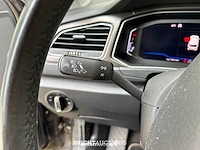 Volkswagen t-roc 1.0 tsi style 116hp 2018 (original-nl) 75.852 km, rs-137-v - afbeelding 16 van  40