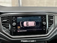 Volkswagen t-roc 1.0 tsi style 116hp 2018 (original-nl) 75.852 km, rs-137-v - afbeelding 21 van  40