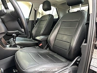 Volkswagen t-roc 1.0 tsi style 116hp 2018 (original-nl) 75.852 km, rs-137-v - afbeelding 25 van  40