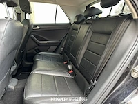 Volkswagen t-roc 1.0 tsi style 116hp 2018 (original-nl) 75.852 km, rs-137-v - afbeelding 27 van  40