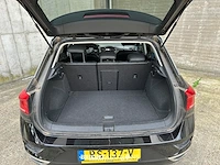 Volkswagen t-roc 1.0 tsi style 116hp 2018 (original-nl) 75.852 km, rs-137-v - afbeelding 28 van  40