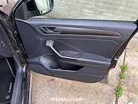 Volkswagen t-roc 1.0 tsi style 116hp 2018 (original-nl) 75.852 km, rs-137-v - afbeelding 31 van  40
