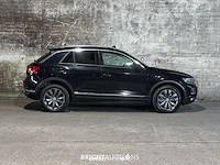 Volkswagen t-roc 1.0 tsi style 116hp 2018 (original-nl) 75.852 km, rs-137-v - afbeelding 40 van  40
