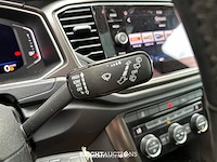 Volkswagen t-roc 1.0 tsi style 116hp 2018 (original-nl) 75.852 km, rs-137-v - afbeelding 17 van  40