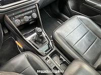 Volkswagen t-roc 1.0 tsi style 116hp 2018 (original-nl) 75.852 km, rs-137-v - afbeelding 19 van  40
