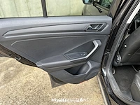Volkswagen t-roc 1.0 tsi style 116hp 2018 (original-nl) 75.852 km, rs-137-v - afbeelding 26 van  40