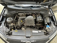 Volkswagen t-roc 1.0 tsi style 116hp 2018 (original-nl) 75.852 km, rs-137-v - afbeelding 35 van  40