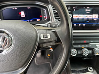 Volkswagen t-roc 1.0 tsi style 116pk 2018 (origineel-nl) 75.852 km, rs-137-v - afbeelding 5 van  10