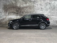 Volkswagen t-roc 1.0 tsi style 116pk 2018 (origineel-nl) 75.852 km, rs-137-v - afbeelding 15 van  39