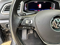 Volkswagen t-roc 1.0 tsi style 116pk 2018 (origineel-nl) 75.852 km, rs-137-v - afbeelding 20 van  39