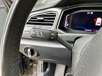 Volkswagen t-roc 1.0 tsi style 116pk 2018 (origineel-nl) 75.852 km, rs-137-v - afbeelding 22 van  39