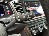 Volkswagen t-roc 1.0 tsi style 116pk 2018 (origineel-nl) 75.852 km, rs-137-v - afbeelding 23 van  39