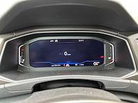 Volkswagen t-roc 1.0 tsi style 116pk 2018 (origineel-nl) 75.852 km, rs-137-v - afbeelding 24 van  39