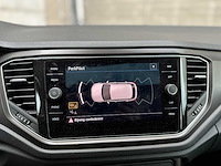 Volkswagen t-roc 1.0 tsi style 116pk 2018 (origineel-nl) 75.852 km, rs-137-v - afbeelding 27 van  39