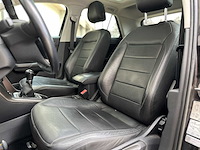 Volkswagen t-roc 1.0 tsi style 116pk 2018 (origineel-nl) 75.852 km, rs-137-v - afbeelding 30 van  39