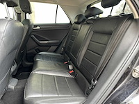 Volkswagen t-roc 1.0 tsi style 116pk 2018 (origineel-nl) 75.852 km, rs-137-v - afbeelding 32 van  39
