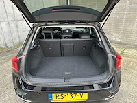 Volkswagen t-roc 1.0 tsi style 116pk 2018 (origineel-nl) 75.852 km, rs-137-v - afbeelding 33 van  39