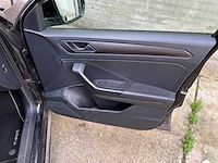 Volkswagen t-roc 1.0 tsi style 116pk 2018 (origineel-nl) 75.852 km, rs-137-v - afbeelding 36 van  39