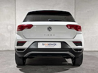 Volkswagen t-roc 1.0 tsi style 116pk 2018, p-149-bf - afbeelding 3 van  40