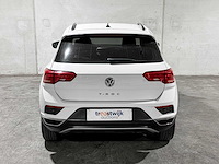 Volkswagen t-roc 1.0 tsi style 116pk 2018, p-149-bf - afbeelding 4 van  40