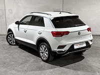 Volkswagen t-roc 1.0 tsi style 116pk 2018, p-149-bf - afbeelding 6 van  40